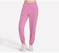 Skechers SKECH-SWEATS Delight Jogger en Rose, Pointure Grand
