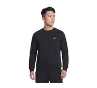 Skechers SKECHCLOUD Elevate Crew Sweat-Shirt à Manches Longues pour Homme 2XL Pull à Manches Raglan Matière Stretch Douce Modal Polyester Loisirs Sport Haut