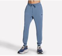 Skechers SKECHCLOUD Elevate Jogger en Jean, Pointure Petit