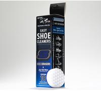 Skechers SkechErasers Shoe Cleaner