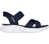 Skechers Skechers 3.0 Sandales Ultra Flex Better Never Never