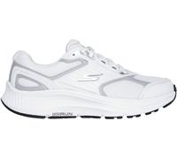 Skechers Skechers Aller au cours Cohérent 2.0 Formateurs Advantage