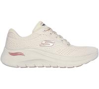 Skechers Skechers Arch Fit 2.0 Formateurs de la Grande Ligue