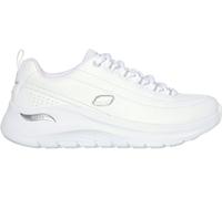 Skechers Skechers Arch Fit 2.0 Formateurs Star Bound