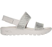 Skechers Skechers Arch Fit Footsteps Enchant Sandals