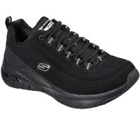 Skechers Arch Fit - Metro Skyline Colour Noir - 39