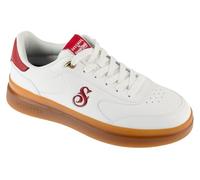 Skechers Skechers BasketHomme