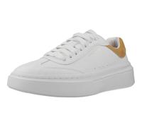 Skechers Skechers Baskets Cordova Classic Lighto pour Homme BasketHomme