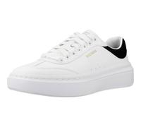 Skechers Skechers Baskets Cordova Classic Lighto pour Homme BasketHomme