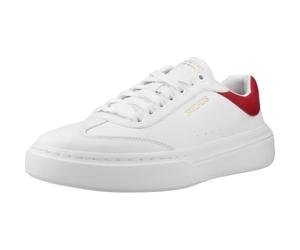 Skechers Skechers Baskets Cordova Classic Lighto pour Homme BasketHomme