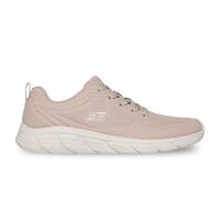 Skechers Skechers BasketsFemme, marron , 39 EU