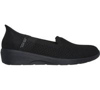 Skechers Skechers Black Arya Sweet Voice Slip-Ins Shoes Black EU 36 (UK 3)