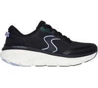 Skechers Skechers Black D'Lux Walker 2.0 Active Pace Trainers