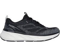 Skechers Skechers Black Edgeride Power Flow Trainers