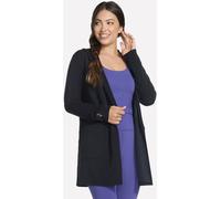 Skechers Skechers Black Elevate Restful Jacket