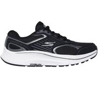 Skechers Skechers Black Go Run Consistent 2.0 Advantage Trainers