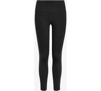 Skechers Skechers Black GOWALK Wear High Waisted Leggings