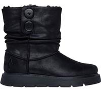 Skechers Skechers Black Keepsakes Lite Freezing Low Boots