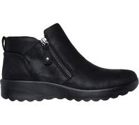 Skechers Skechers Black LOVELY VIBE FALL IN BLOOM