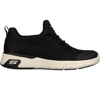 Skechers Skechers Black Marsing - Waiola SR Trainers