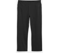 Skechers Skechers Black Petite the Gowalk Trousers