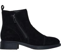 Skechers Skechers Black Skechers Tenley New Chance Boots