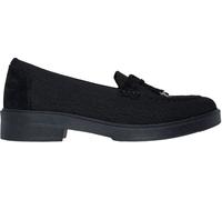 Skechers Skechers Black Womens Cleo Taylor Shoes Black 6 EU 39