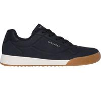 Skechers Skechers Black Zinger 2.0 The Arwen Trainers