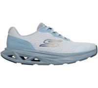 Skechers Skechers Blue Glide Step Vortex Avalin Trainers