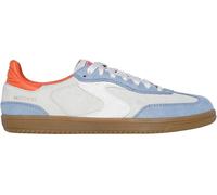 Skechers Skechers Blue Hotshot For The Win Trainers