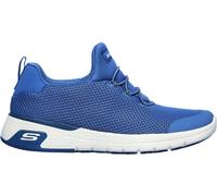 Skechers Skechers Blue Marsing - Waiola SR Trainers