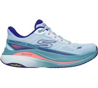 Skechers Skechers Blue Max Cushioning Propulsion Running Trainers