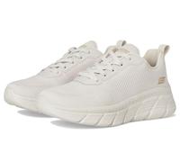 Skechers Skechers Bobs Sport B Flex Hi - Flying Hi BasketFemme
