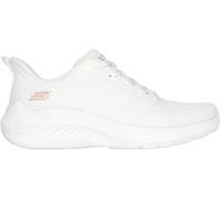 Skechers Skechers Bobs Squad Waves Still Wading Trainers