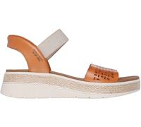 Skechers Bobs Sun Ray Step Aside BasketFemme
