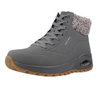 Skechers Basket Montante à Lacets Darling Daze