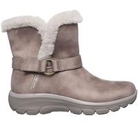 Skechers Skechers bottes Easy Going Dreamers à enfiler