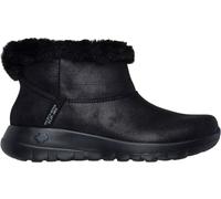 Skechers Skechers Bottes Joy Dream Cosy On-the-GO