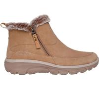 Skechers Skechers bottes zippées Easy Going Cool