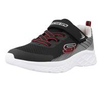 Skechers Skechers Boys BasketsMixte Enfant