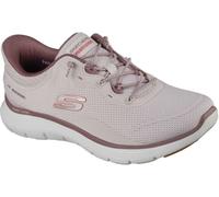 Skechers Skechers Brown Flex Appeal 5.0 Easy Breezy Trainers