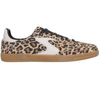 Skechers Skechers Brown Hotshot On The Prowl Trainers