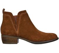 Skechers Skechers Brown Texas Womens Boots