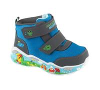 Skechers Skechers Chaussure de gymnastiqueMixte Enfant