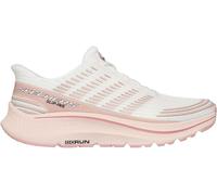 Skechers Skechers Cream Go Run Consistent 2.0 Senna Trainers