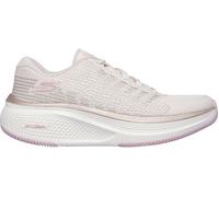 Skechers Skechers Cream GO RUN Elevate 2.0 Trainers