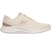 Skechers Skechers Cream Skech-Lite Pro 2.0 Trainers