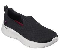 Skechers Skechers Damen Hands Free Slip-ins Go Walk Flex-Relish BasketFemme