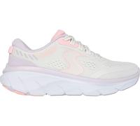 Skechers Skechers D'Lux Walker 2.0 Baskets Active Pace