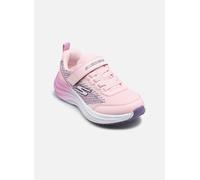 Skechers Skechers Elite Sport Pulse pour 35 Rose